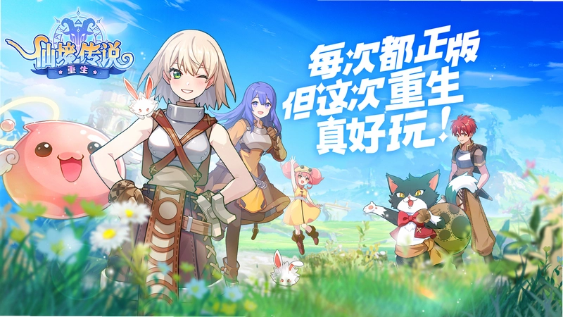 �ɾ�:ħ������v1.0.0 �ٷ���