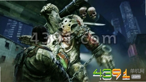 �ٺ�����:���DLC���ྺ����1.0 ���İ�