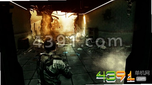 �ٺ�����:���DLC���ྺ����1.0 ���İ�