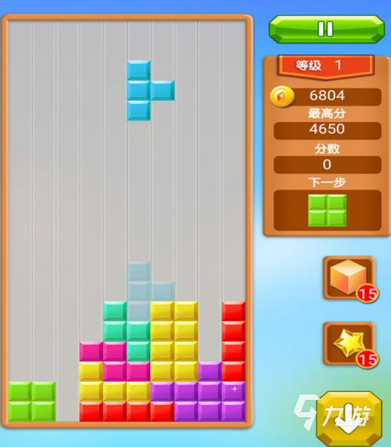 �ķ�����˹����1.0.0