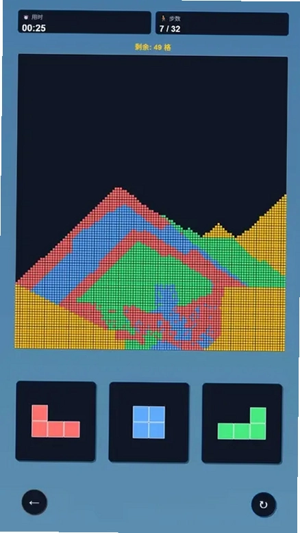 �ķ�����˹����1.0.0