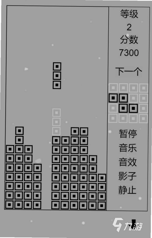 �ķ�����˹����1.0.0