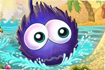 ������1.0.0