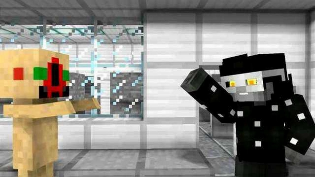 SCP-173 �ӵ��� ����������v1.0 ���ĺ�����