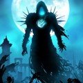 ��Ӱ���κ���������(Moonshades)v1.10.0 ���ò˵�