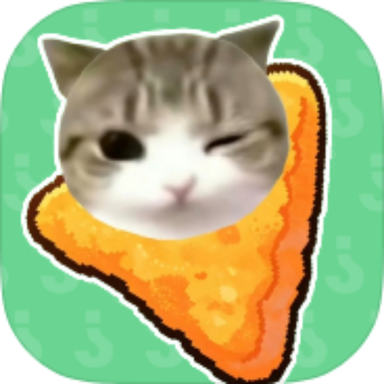 ���è������app����v1.03 ��׿��