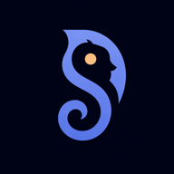 DeepSenoapp�ٷ���v1.6.6 ��׿��