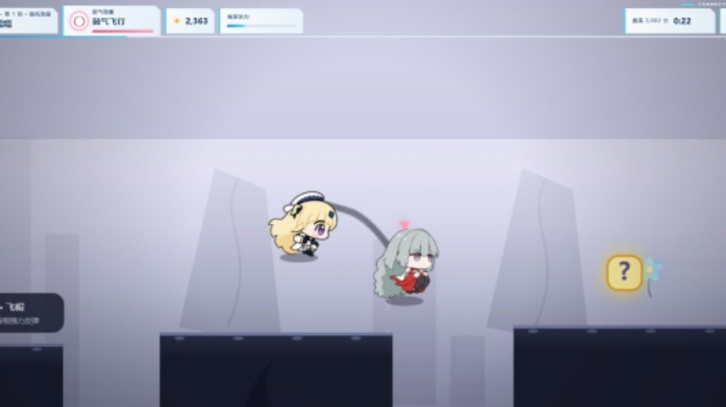 �Ʊ�౱�����ͬ����Ϸv1.0 �ٷ���