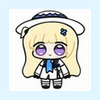 �Ʊ�౱�����ͬ����Ϸv1.0 �ٷ���