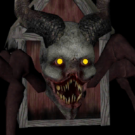 Spider Monster�ֲ�֩�������Ϸv0.1 ���°�