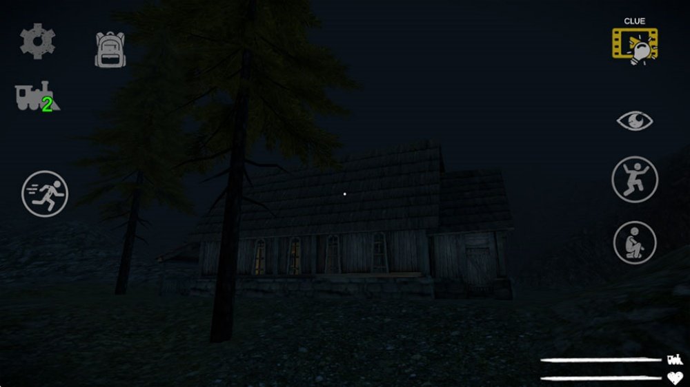 Spider Monster�ֲ�֩�������Ϸv0.1 ���°�