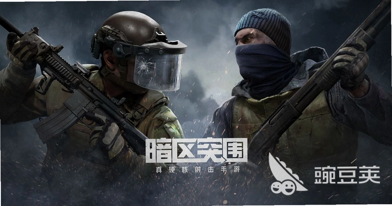 ǹ���ӵ�1.0.0 ���°�
