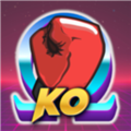ŷ������̭�����°�(OmegaKO)v1.19 �ֻ���