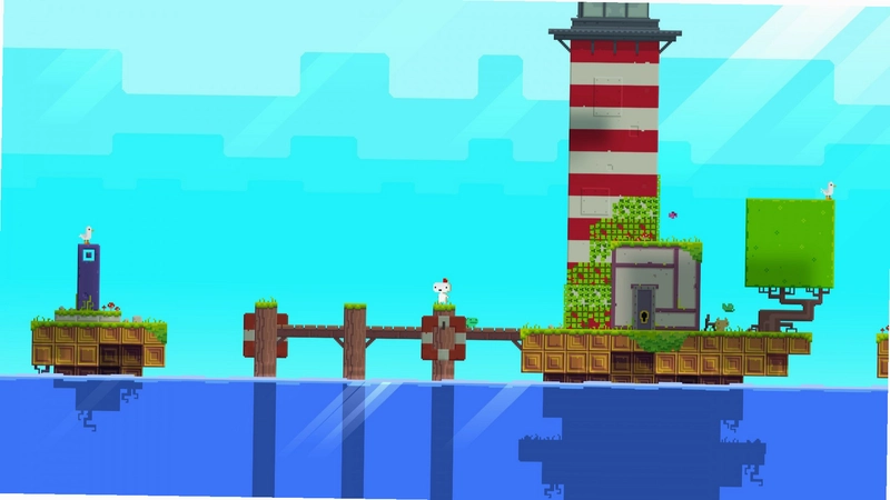 FEZ ��˹1.0 ���ĺ�����