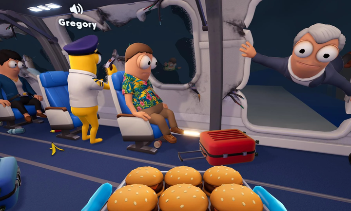�װ��ĳ˿��ֻ���v0.2 ��׿��