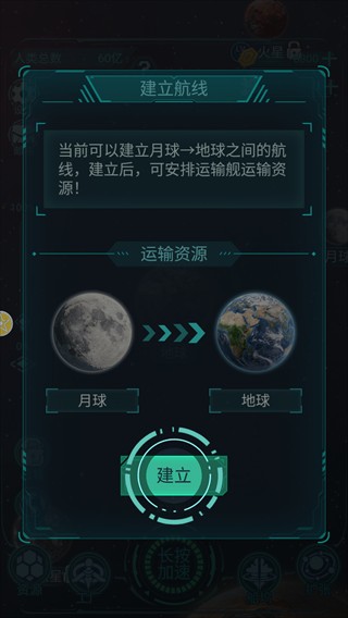 �Ǽʿ���ģ����
