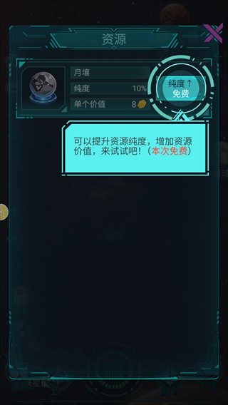 �Ǽʿ���ģ����