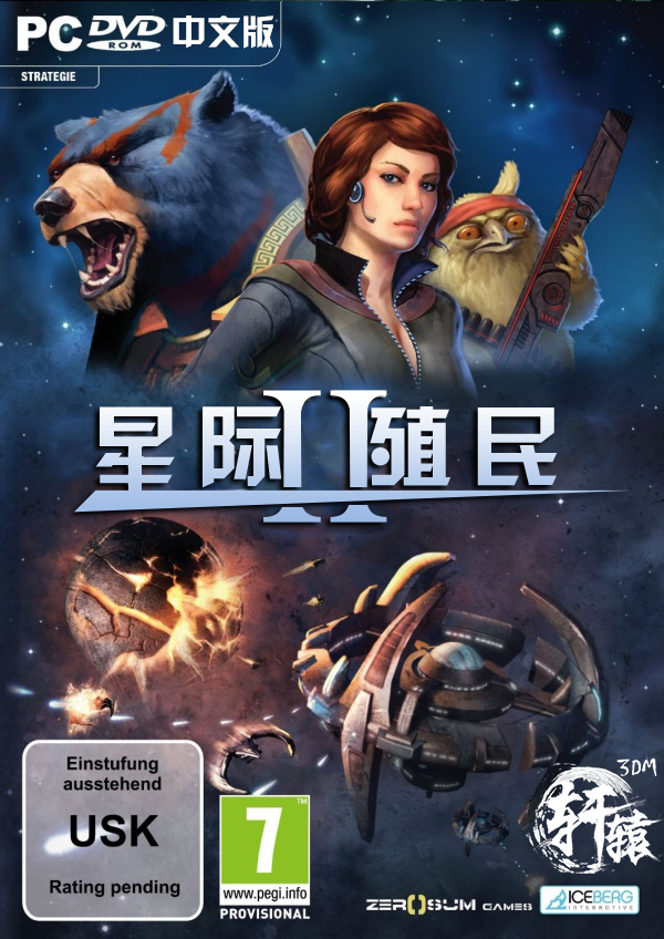 �Ǽ�ֳ��1.0 ������