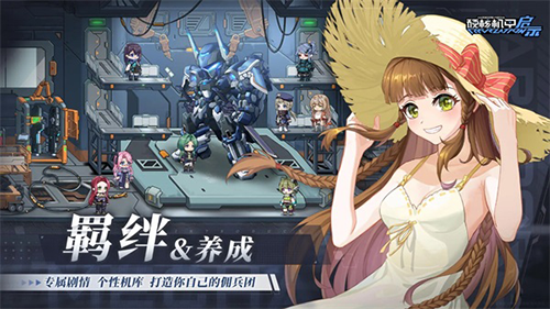 Ӳ�˻�����ʾ�ٷ�v1.0.3 ���°�