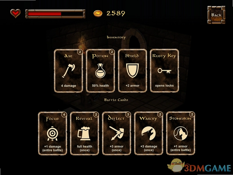 ��������1.0 ��Ѱ�