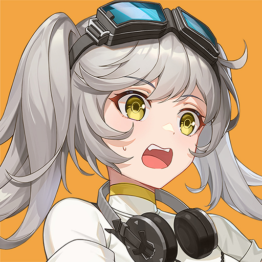 Ӳ�˻�����ʾ�ٷ�v1.0.3 ���°�