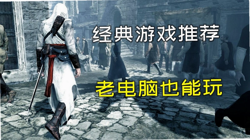 �޲�� �ͱ�������v1.0 ������Ѱ�