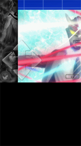 ������Ҷ����ذ�װ(BVN������Ҷ�)v1.3.1 ��ֲ��