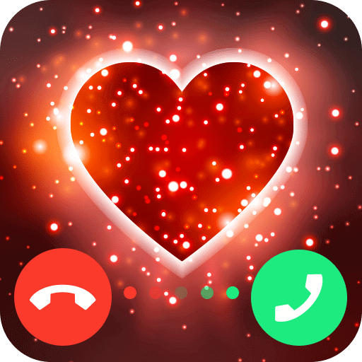 �Ų����綯��appv9.7 ��׿��
