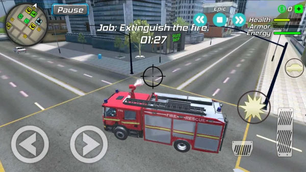 �������Ӣ�����޳�Ʊ��v1.2.2 ��׿��