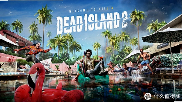 ����֮��1.0 Ӳ�̰�