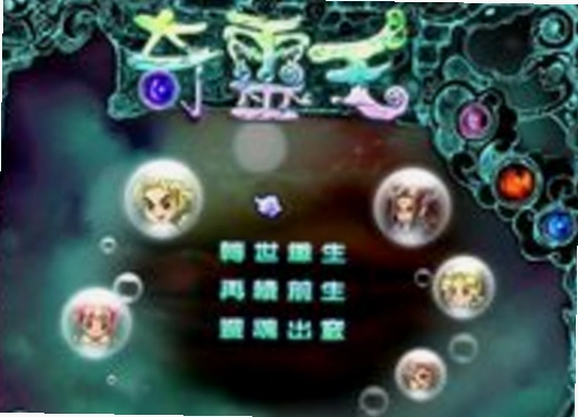 ������1.0.0