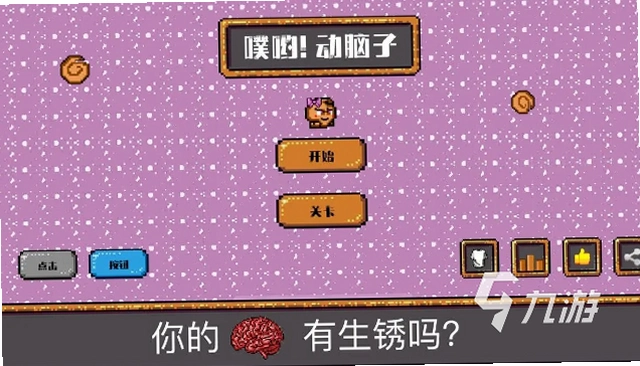 ���Ӻ�������1.0