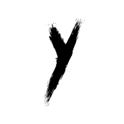 CY����appv1.1.1 ��׿��