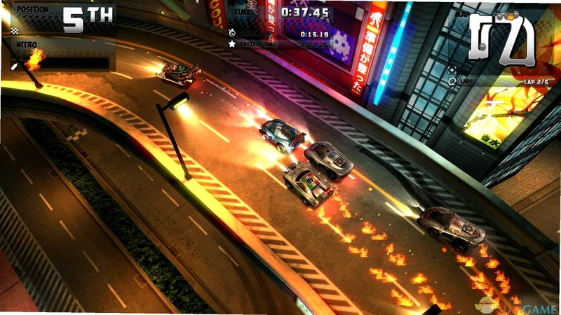 ��������EVO2.0.5 2026���İ�
