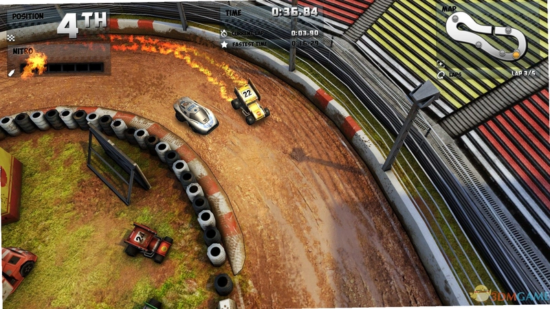 ��������EVO2.0.5 2026���İ�