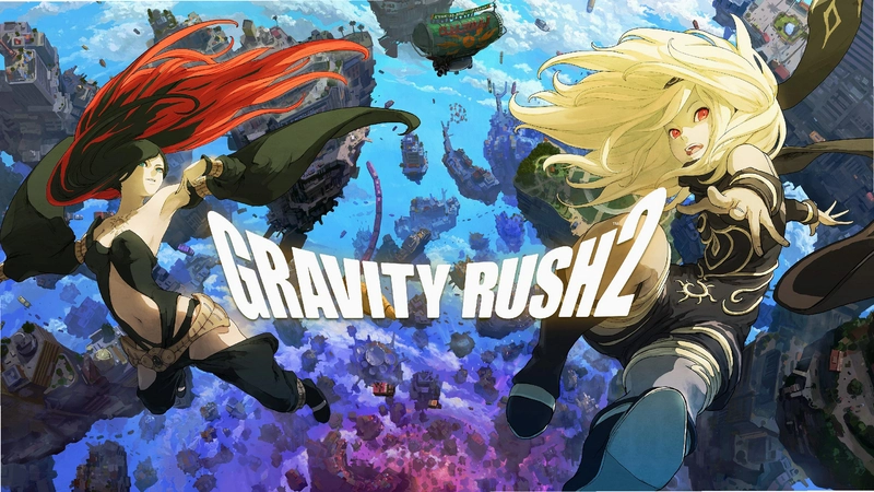Gravity ����1.0 ��Ѱ�