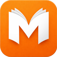 Ez Manga�ٷ�����v1.0.40 ��׿��