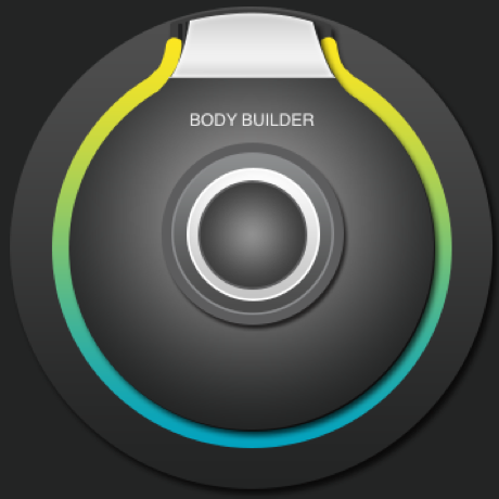 ���ܽ�����App �ٷ�����v1.1.0221 ��׿��