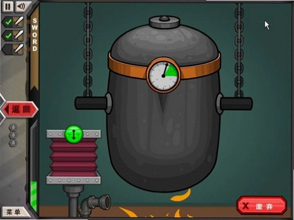 �ܿ�¿������1.0 ������