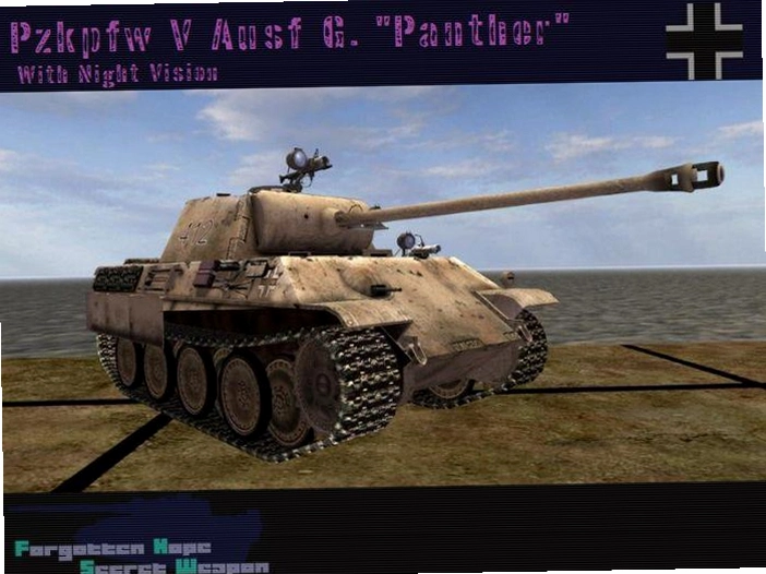 ̹������1.0