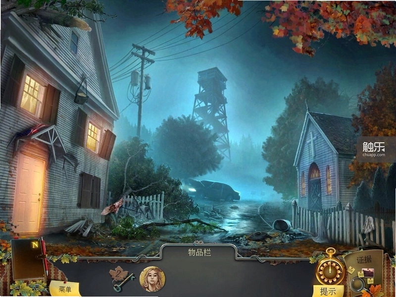 ��ҶϪ���������ĵ�ذ�