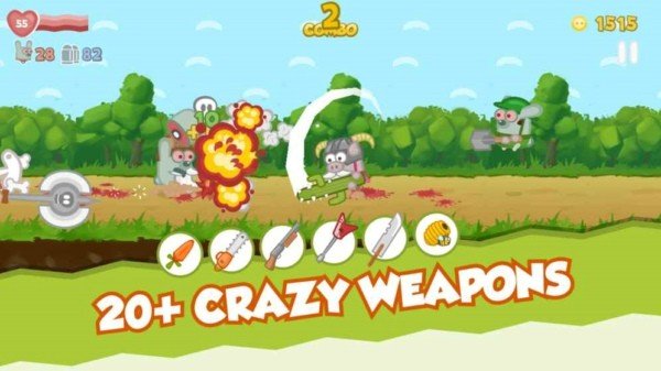 ������ܻ������°�(com.snoutup.baconmaydie.RunnerApplication��װ��)v1.1.106 �ֻ���