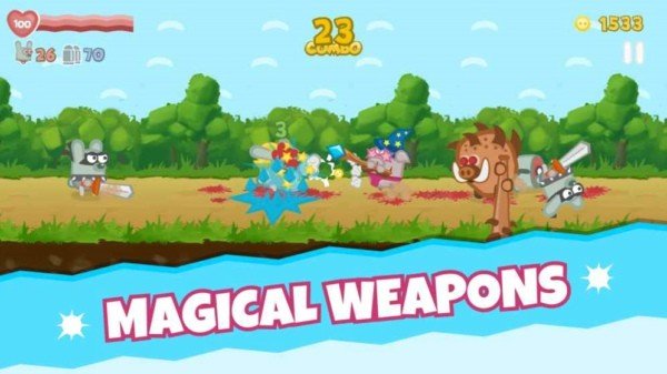 ������ܻ������°�(com.snoutup.baconmaydie.RunnerApplication��װ��)v1.1.106 �ֻ���