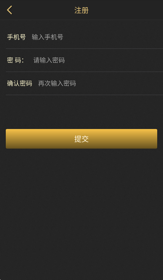 ���ܽ�����App �ٷ�����v1.1.0221 ��׿��