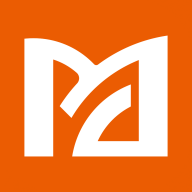 Monoise����appv1.4.3 ���°汾