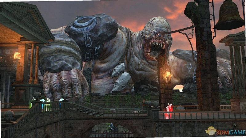 �ϵ�ģʽ God Mode1.0.0 ���İ�