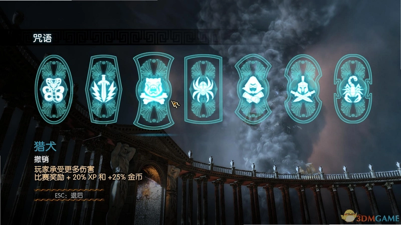 �ϵ�ģʽ God Mode1.0.0 ���İ�
