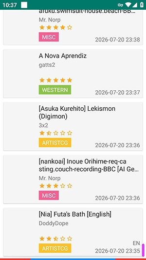 EhViewer�޸���app����v2.0.2.4 ��׿��