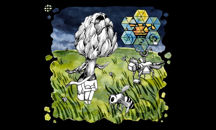 ����ͷ��Ϸ(Karambola)v1.6.8 ��׿��