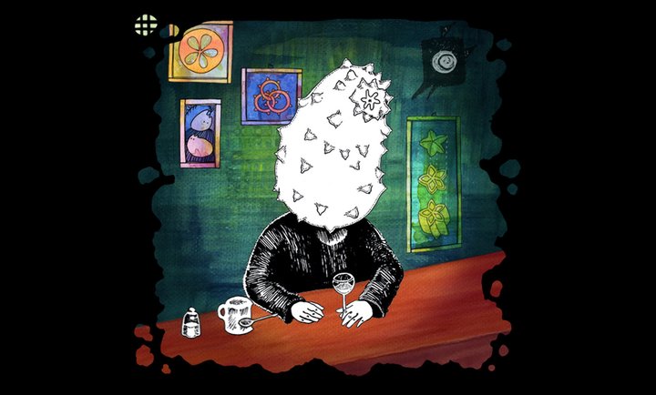����ͷ��Ϸ(Karambola)v1.6.8 ��׿��